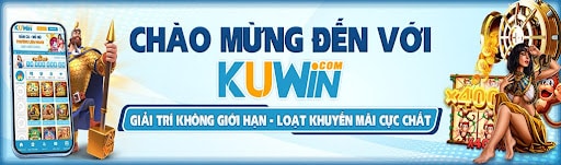 Đánh giá về cổng game tài xỉu kuwin mới nhất năm 2024