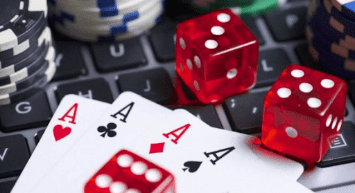 Đôi nét về game tài xỉu đổi thưởng online
