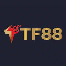 TF88