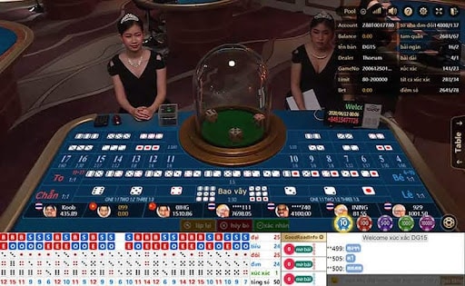 TOBET88