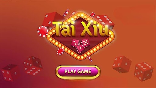 Thuật ngữ cần thuộc khi chơi game tài xỉu đổi thưởng