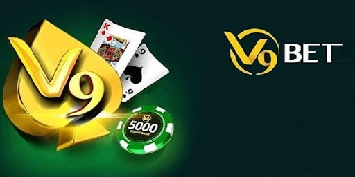 V9Bet